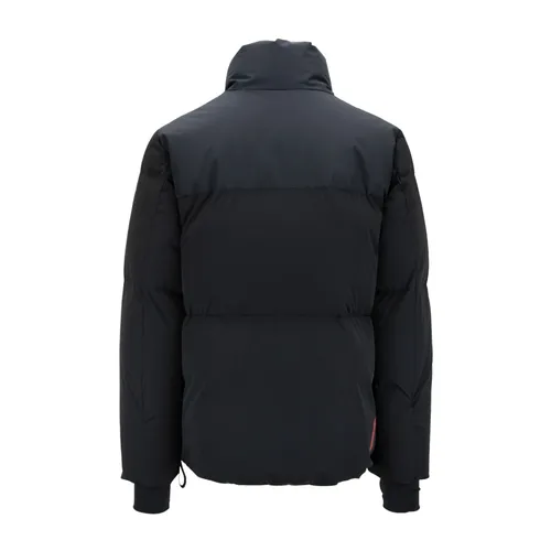 Jackets > Winter Jackets - - Afterlabel - Modalova