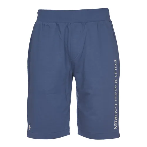 Shorts > Casual Shorts - - Polo Ralph Lauren - Modalova