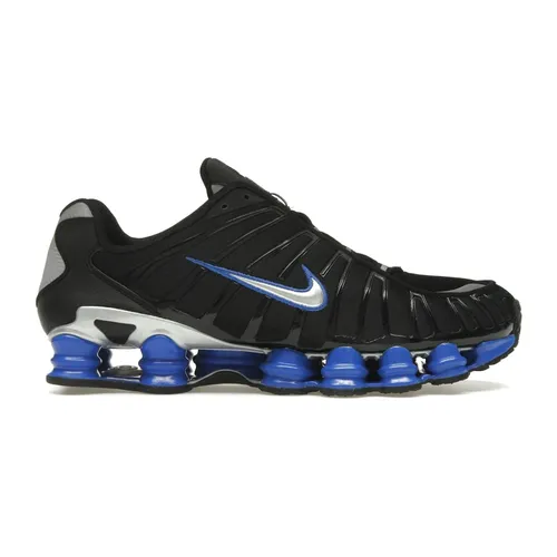 Nike - Shoes > Sneakers - Black - Nike - Modalova