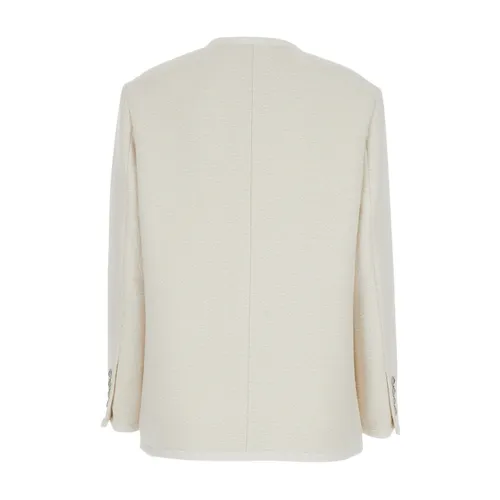 Jackets > Tweed Jackets - - Dunst - Modalova