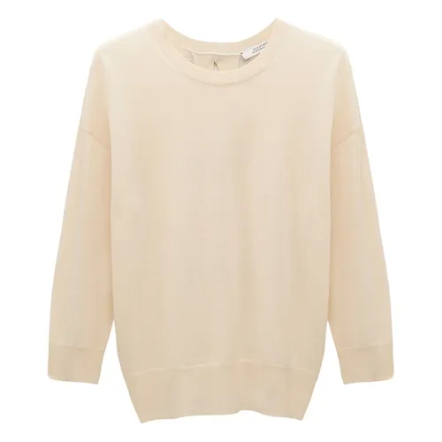 Knitwear > Round-neck Knitwear - - Dorothee Schumacher - Modalova