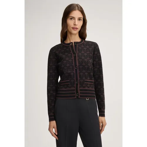 Knitwear > Cardigans - - Joop! - Modalova