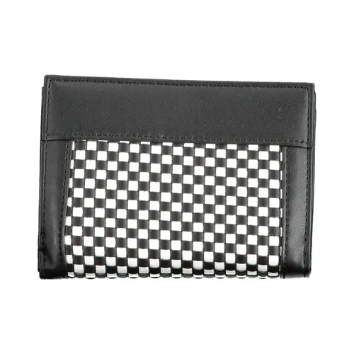 Accessories > Wallets & Cardholders - - Guess - Modalova