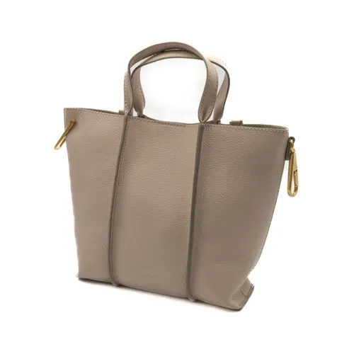 Bags > Handbags - - Gianni Chiarini - Modalova