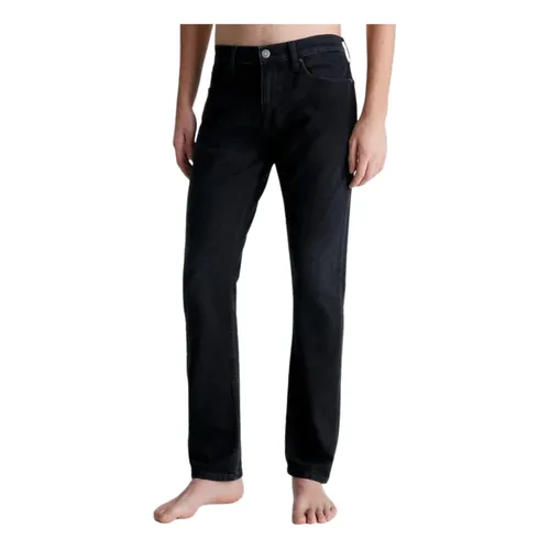 Jeans > Slim-fit Jeans - - Calvin Klein - Modalova