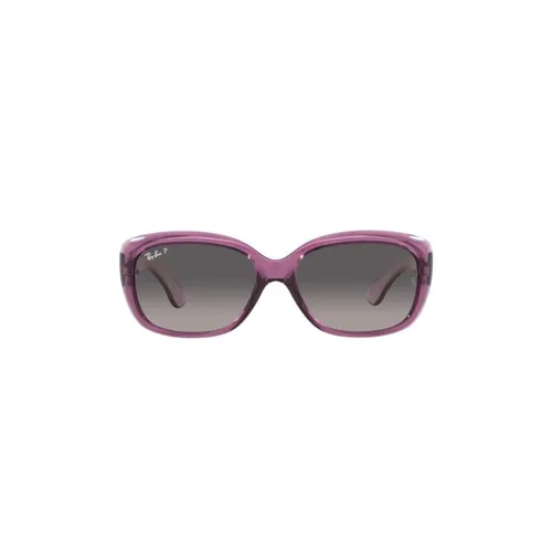 Accessories > Sunglasses - - Ray-Ban - Modalova