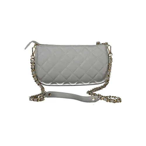 Bags > Shoulder Bags - - Valentino by Mario Valentino - Modalova