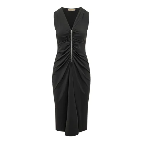 Dresses > Day Dresses > Midi Dresses - - Michael Kors - Modalova