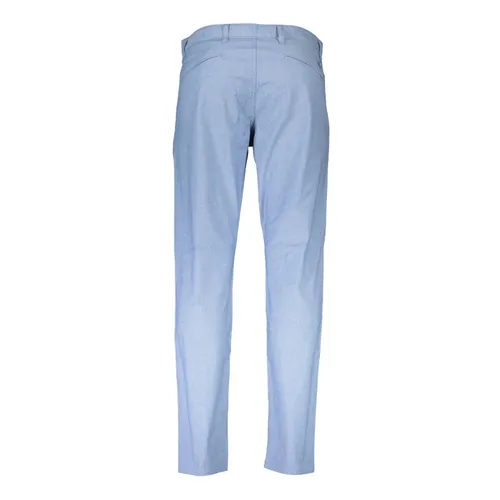 Trousers > Chinos - - Dockers - Modalova
