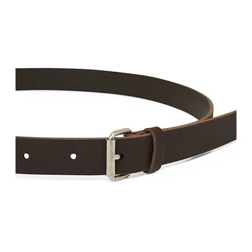 Accessories > Belts - - Part Two - Modalova