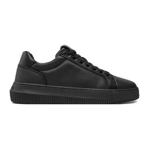 Shoes > Sneakers - - Calvin Klein - Modalova