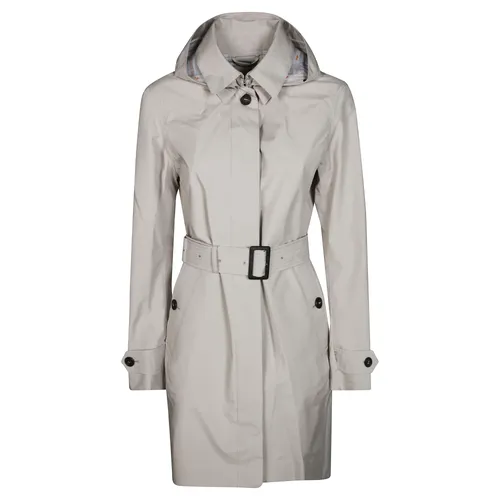 Coats > Trench Coats - - Save The Duck - Modalova