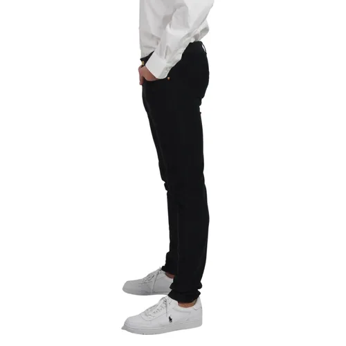 Jeans > Slim-fit Jeans - - PT Torino - Modalova