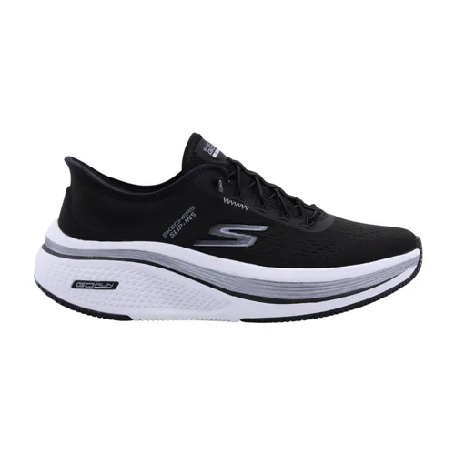 Shoes > Sneakers - - Skechers - Modalova