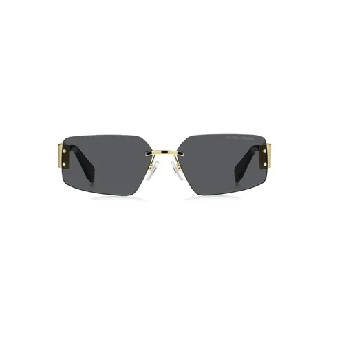Accessories > Sunglasses - - Marc Jacobs - Modalova