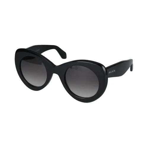 Accessories > Sunglasses - - Alaïa - Modalova