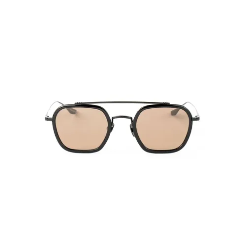 Accessories > Sunglasses - - Belstaff - Modalova