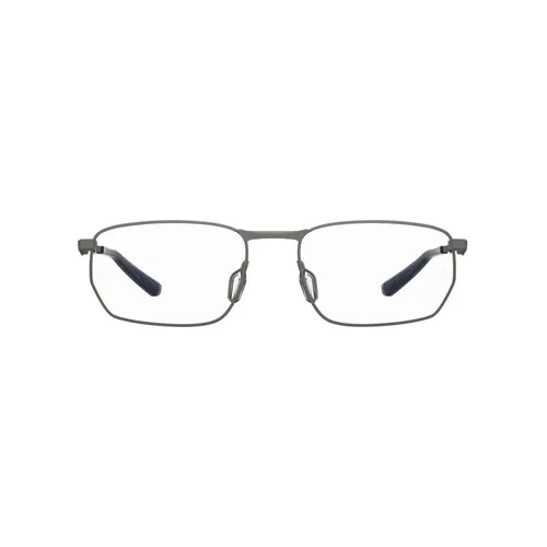 Accessories > Glasses - - Under Armour - Modalova