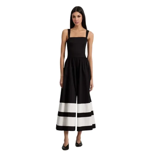 Jumpsuits & Playsuits > Jumpsuits - - Alice + Olivia - Modalova
