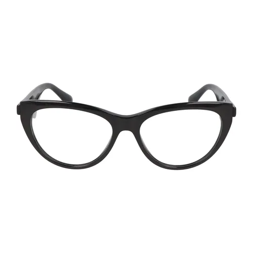 Accessories > Glasses - - Etro - Modalova