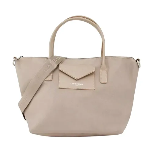 Bags > Handbags - - Lancaster - Modalova