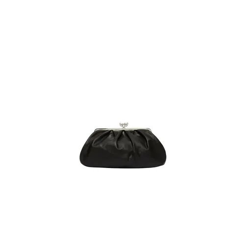 Bags > Clutches - - Weekend Max Mara - Modalova