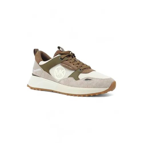 Shoes > Sneakers - - Michael Kors - Modalova