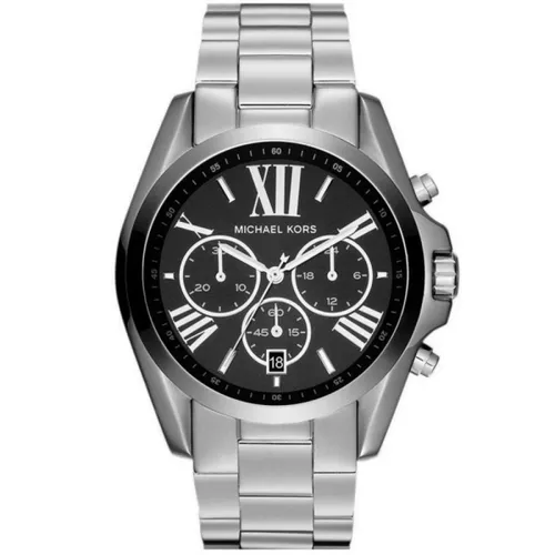 Accessories > Watches - - Michael Kors - Modalova