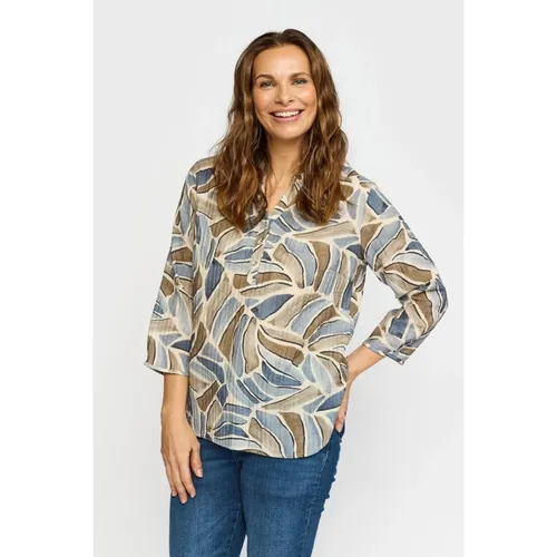 Blouses & Shirts > Blouses - - 2-Biz - Modalova