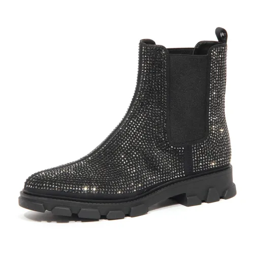 Shoes > Boots > Chelsea Boots - - Michael Kors - Modalova