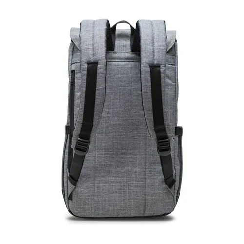 Bags > Backpacks - - Herschel - Modalova