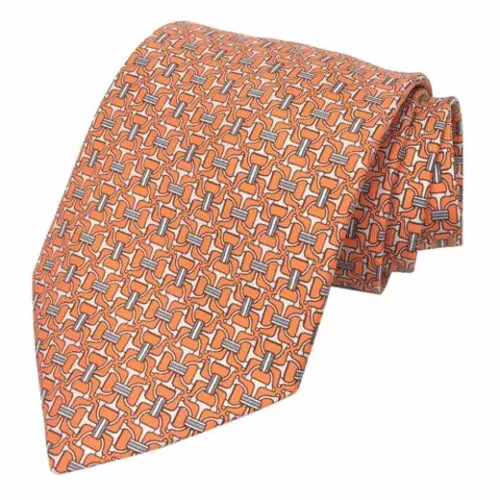 Pre-owned > Pre-owned Accessories - - Hermès Vintage - Modalova
