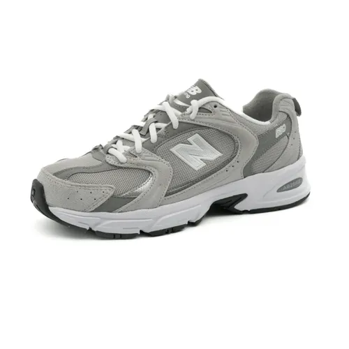 Shoes > Sneakers - - New Balance - Modalova