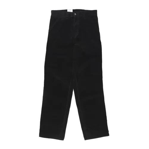 Jeans > Straight Jeans - - Carhartt Wip - Modalova