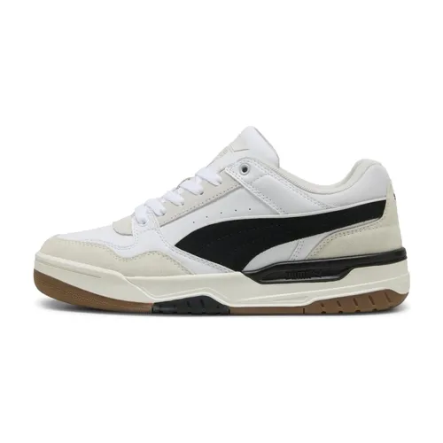 Puma - Shoes > Sneakers - White - Puma - Modalova