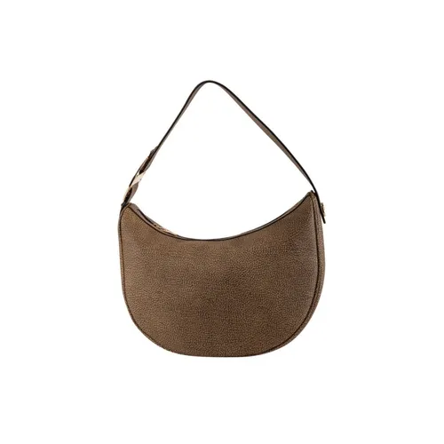 Bags > Shoulder Bags - - Borbonese - Modalova
