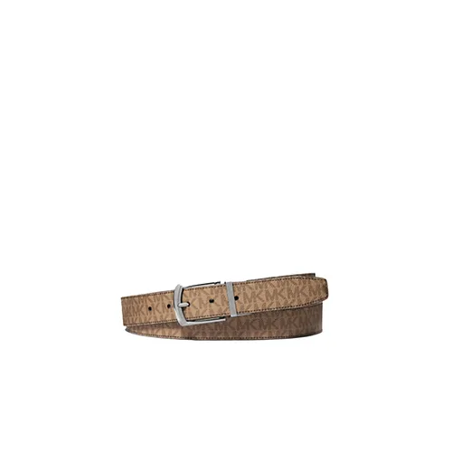Accessories > Belts - - Michael Kors - Modalova