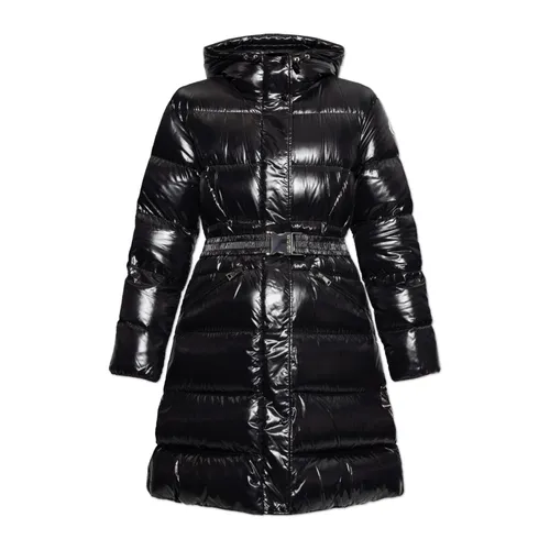 Jackets > Down Jackets - - Moncler - Modalova