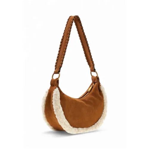 Bags > Shoulder Bags - - Guess - Modalova