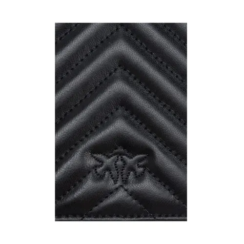 Pinko - Bags > Mini Bags - Black - Pinko - Modalova
