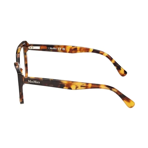 Accessories > Glasses - - Max Mara - Modalova
