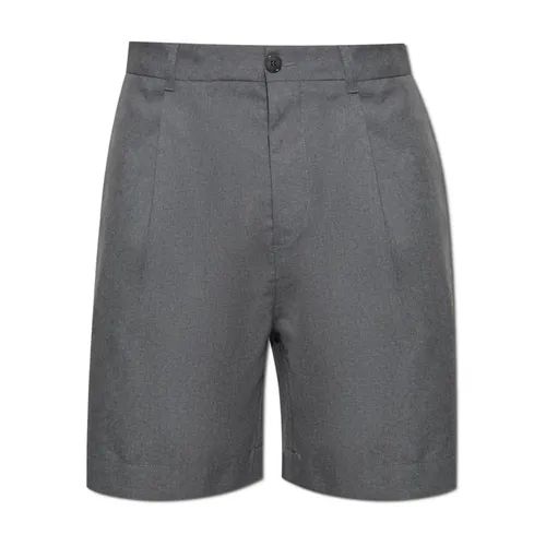 Shorts > Casual Shorts - - Marni - Modalova