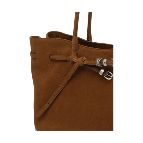 Bags > Shoulder Bags - - Marge Sherwood - Modalova