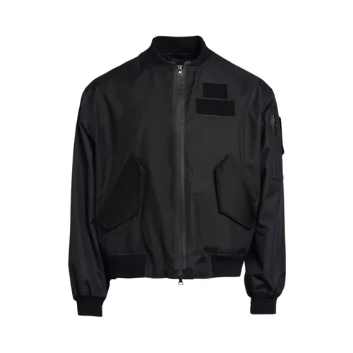 Jackets > Bomber Jackets - - Stutterheim - Modalova