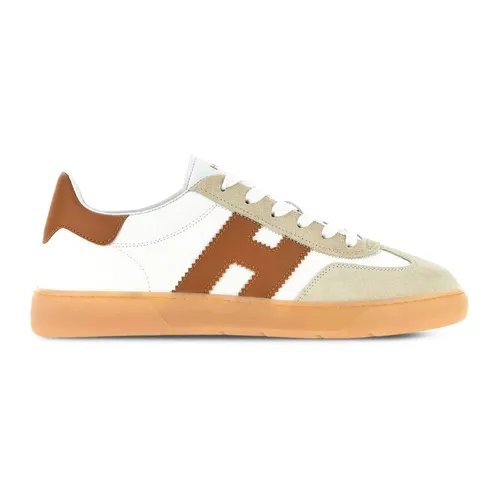 Shoes > Sneakers - - Hogan - Modalova
