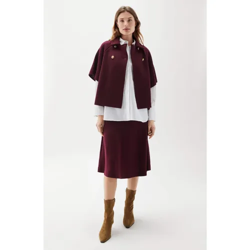 Knitwear > Cardigans - - Busnel - Modalova