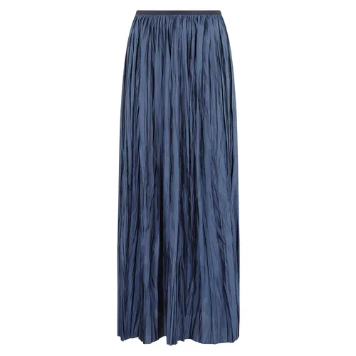 Skirts > Maxi Skirts - - Roberto Collina - Modalova