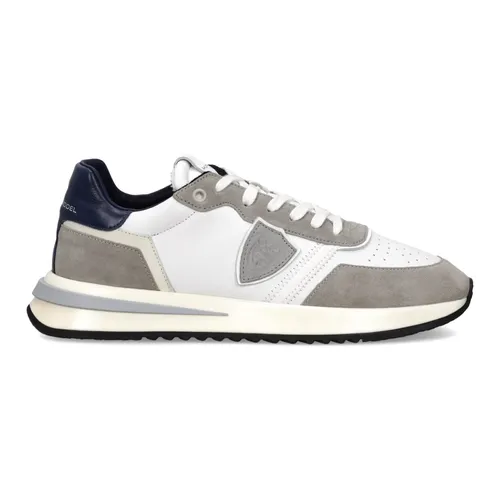 Shoes > Sneakers - - Philippe Model - Modalova
