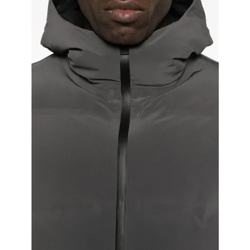 Jackets > Winter Jackets - - Herno - Modalova