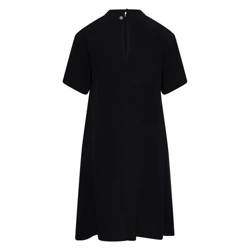 Dresses > Day Dresses > Short Dresses - - Silvian Heach - Modalova